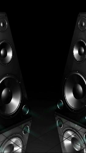 2020 All Dj background packs (25)